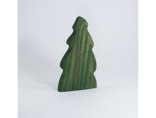 ���� �������