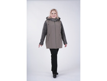 ������� ����.JPG