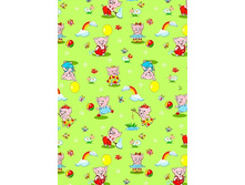 18844 ��� 5.������� ���. 514 (������ 90��, ��������� 180�/�2) 67 �.