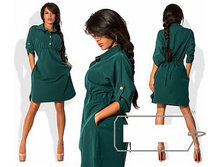 ������ "��������" Ry402� ���� 1300 �.