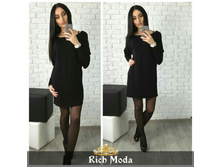 1155 ��� ������ 42-44 (7).jpg