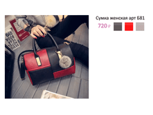 ���. �81.png