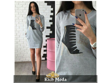 1155 ��� ������ ������ ������ �,�,�....... (4).jpg