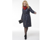 1257 ������ (TermoComfort)