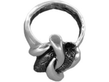 130207, 700 ���.