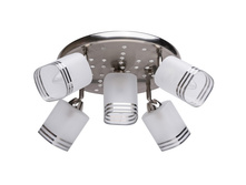 330012005 3200�.jpg