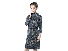 OD-020-9 - 1250 �..jpg