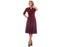 ������ ��-�242(02). 1 700 ���.