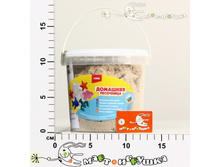 ��-010L �������� ��������� ������� ����� 1 �� 279,00.jpg