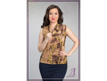 Bluzki  optom  �-785-21  1.jpg