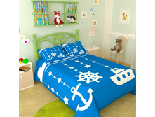 ����� �������� (2).jpg