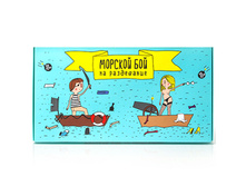 560� ���� ������� ��� �� ����������.jpg