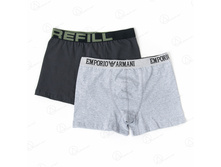 65 ��� ������ L (64 ��), XL (66 ��), 2XL (68 ��), 3XL (70 ��).jpg2.jpg