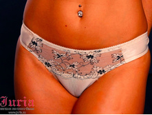 ���� - 325 ���