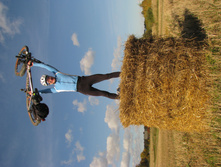 IMG 6745.jpg