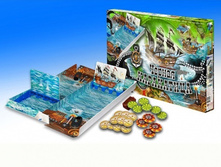 ���� ������ ���������� - 460,35 ���