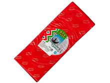 ��� "�������� �����", 45%, ����520 � ��� -4 ��