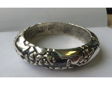 160097, 1800 ���.