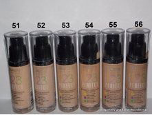 ��������� ���� Borjois 123 - 250 ���