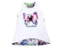 650 � + ��� %