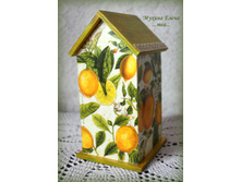 ������ ����� "���������" ������