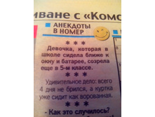 IMG 20161023 132402.jpg