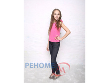 21/118 (3��) ��-16 ������ ������, 52-72, ������ � �������