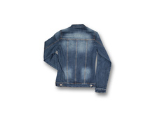 �iris GL-0519S 2.jpg