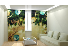 ��� ��� 93 1.jpg