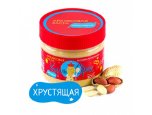 ���������� ����� ��������� 300�. 195,00