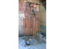 ������� ������� � ������ ��������� 89524436868 89082307371