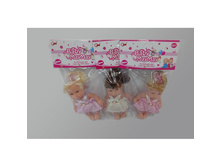 194383 ���� 248,61 ���. ���� �� ����� 67,12 ���.