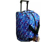 ����� �� ������� iBag 1801 ������ ����� �� ����� 1162 ���.jpeg