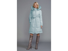 26150� ����� ���� 18300�