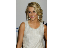 IMG 273f4032d97e.jpg