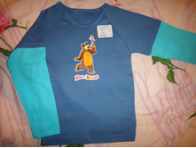 ����� �������� �/� �.128