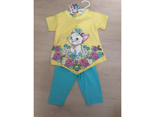 ������ �.74