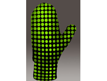 ������� ����� �������: ����-0000-0386