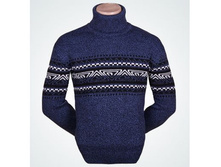 ������ � ���������� (1196D) �����