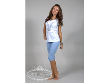 2/16-2140�� ������ ���. "��������"