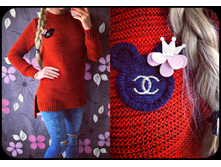 1155 ��� ������ ��������� 40% ������, 10% �����, 50% ����� ������.... (1).jpg