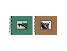 479.5���. ��� 77044 V ���������� 4085 (40-SP) 23x29 ������ Image ART ���������.jpg