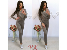 1630 ��� ������ Moncler �������� ������� �,� .. (1).jpg