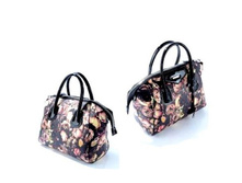 25-732 ��� ��� � ��� ���� 3080 ���.jpg