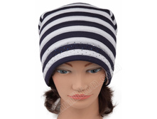 ����� 7�� 0245 150 ���.jpg