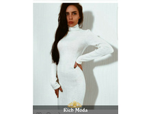 1155 ��� ������ 42-44 (2).jpg