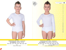 ������� Wadima ��� ������ � ����� page 42.jpg