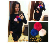 1020 ��� ������ ������� �-� ������ ����� ���, ������������� �� �������.. (2).jpg