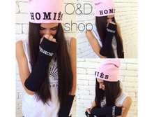 985 ��� �����+�������� ��������-������. �������-������� ...... (1).jpg