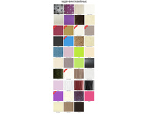 ��� �����������.jpg